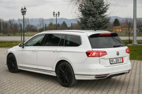 VW Passat 2.0TDI* R-LINE* DIGITAL* Камера* Matrix* ACC* Germ - 15500 € / 30315.36 лв. - 51110058 6
