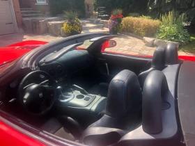 Dodge Viper undefined | Auto.bg — изображение 5