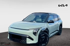 Kia EV3 GT/204HP/360/ACC/PANO/KLESS/206z