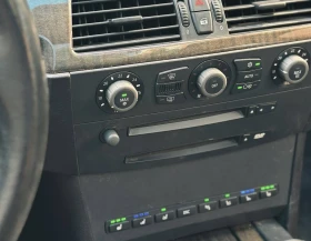 BMW 530 ВСИЧКИ ЕКСТРИ - 5000 € / 9779.15 лв. - 19006331 7