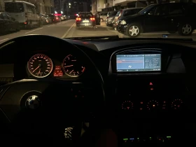 BMW 530 ВСИЧКИ ЕКСТРИ - 5000 € / 9779.15 лв. - 19006331 8