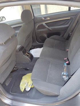 Skoda Superb - 3600 € / 7040.99 лв. - 58868466 6