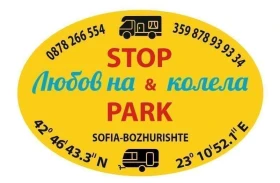 Renault Zoe KYBURZ  - 2200 € / 4302.83 лв. - 82393593 14