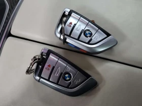 BMW 850 * HEAD UP* SOFT CLOSE* 360 CAM* PANO*  | Auto.bg — изображение 10