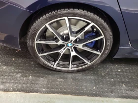 BMW 850 * HEAD UP* SOFT CLOSE* 360 CAM* PANO*  | Auto.bg — изображение 11