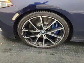 BMW 850 * HEAD UP* SOFT CLOSE* 360 CAM* PANO*  | Auto.bg — изображение 12