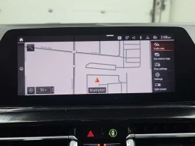 BMW 850 * HEAD UP* SOFT CLOSE* 360 CAM* PANO*  | Auto.bg — изображение 9