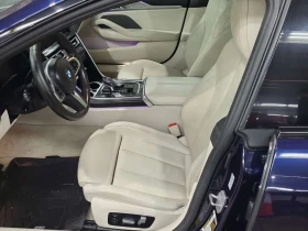 BMW 850 * HEAD UP* SOFT CLOSE* 360 CAM* PANO*  | Auto.bg — изображение 8