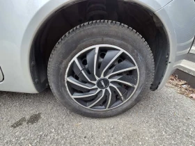 Mitsubishi Colt CZ3 - 1200 € / 2347.00 лв. - 56519595 10