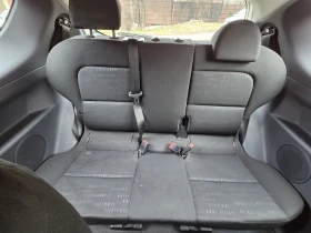 Mitsubishi Colt CZ3 - 1200 € / 2347.00 лв. - 56519595 8