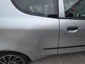 Mitsubishi Colt CZ3 - 1200 € / 2347.00 лв. - 56519595 13