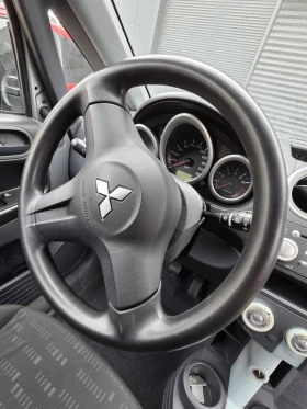 Mitsubishi Colt CZ3 - 1200 € / 2347.00 лв. - 56519595 6