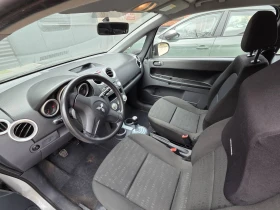 Mitsubishi Colt CZ3 - 1200 € / 2347.00 лв. - 56519595 5