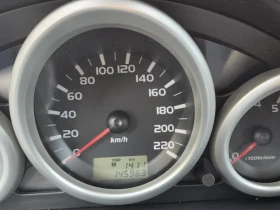 Mitsubishi Colt CZ3 - 1200 € / 2347.00 лв. - 56519595 9