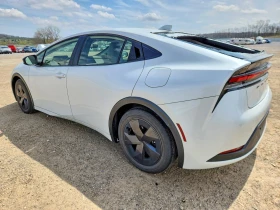 Toyota Prius 2.0l Le* КРАЙНА ЦЕНА ДО БГ*  | Auto.bg — изображение 2