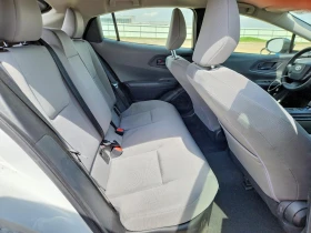 Toyota Prius 2.0l Le* КРАЙНА ЦЕНА ДО БГ*  | Auto.bg — изображение 10