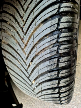 Toyota Auris 2.0d4d-FACE LIFT-veriga-6��������-japan  | Mobile.bg � ����� ������ 17