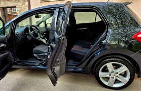 Toyota Auris 2.0d4d-FACE LIFT-veriga-6��������-japan  | Mobile.bg � ����� ������ 12