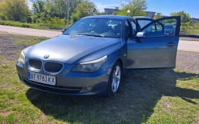 BMW 520 I | Mobile.bg � ����� ������ 7