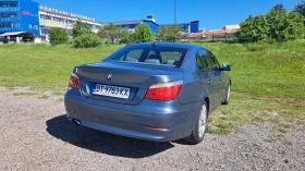 BMW 520 I | Mobile.bg � ����� ������ 17