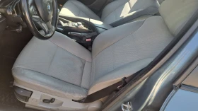 BMW 520 I | Mobile.bg � ����� ������ 14