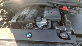 BMW 520 I | Mobile.bg � ����� ������ 11