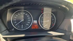 BMW 520 I | Mobile.bg � ����� ������ 10