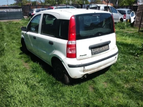 Fiat Panda �� ����� | Mobile.bg � ����� ������ 4