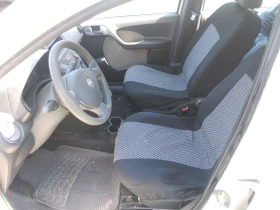 Fiat Panda �� ����� | Mobile.bg � ����� ������ 5
