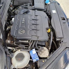 VW Golf 4 MOTION | Mobile.bg � ����� ������ 12