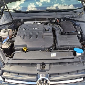 VW Golf 4 MOTION | Mobile.bg � ����� ������ 13