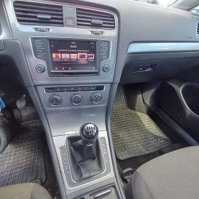 VW Golf 4 MOTION | Mobile.bg � ����� ������ 14