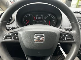 Seat Ibiza 1.4 TDI 90 к.с. EURO 6 - 4900 € / 9583.57 лв. - 24008044 10