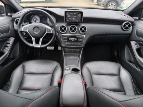 Mercedes-Benz A 200 CDI* AMG-LINE* ПАНОРАМА* КАМЕРА* FULL* GERMANY - 12999 € / 25423.83 лв. - 96069559 7