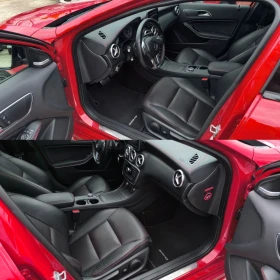 Mercedes-Benz A 200 CDI* AMG-LINE* ПАНОРАМА* КАМЕРА* FULL* GERMANY - 12999 € / 25423.83 лв. - 96069559 8