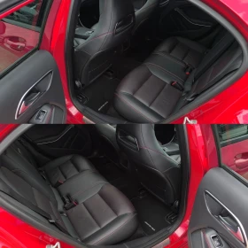 Mercedes-Benz A 200 CDI* AMG-LINE* ПАНОРАМА* КАМЕРА* FULL* GERMANY - 12999 € / 25423.83 лв. - 96069559 9