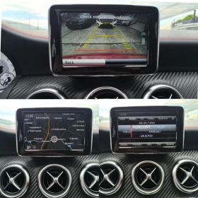 Mercedes-Benz A 200 CDI* AMG-LINE* ПАНОРАМА* КАМЕРА* FULL* GERMANY - 12999 € / 25423.83 лв. - 96069559 11