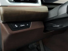 BMW 218 Active Tourer (U06) 218D Luxury - 23399 € / 45764.47 лв. - 10419848 16