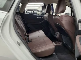 BMW 218 Active Tourer (U06) 218D Luxury - 23399 € / 45764.47 лв. - 10419848 12
