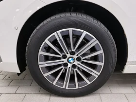 BMW 218 Active Tourer (U06) 218D Luxury - 23399 € / 45764.47 лв. - 10419848 5