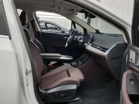 BMW 218 Active Tourer (U06) 218D Luxury - 23399 € / 45764.47 лв. - 10419848 11