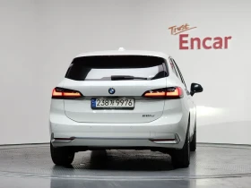 BMW 218 Active Tourer (U06) 218D Luxury - 23399 € / 45764.47 лв. - 10419848 4