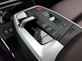 BMW 218 Active Tourer (U06) 218D Luxury - 23399 € / 45764.47 лв. - 10419848 9