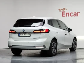 BMW 218 Active Tourer (U06) 218D Luxury - 23399 € / 45764.47 лв. - 10419848 2