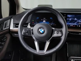 BMW 218 Active Tourer (U06) 218D Luxury - 23399 € / 45764.47 лв. - 10419848 13