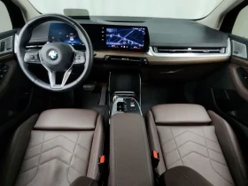 BMW 218 Active Tourer (U06) 218D Luxury - 23399 € / 45764.47 лв. - 10419848 7