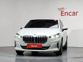 BMW 218 Active Tourer (U06) 218D Luxury - 23399 € / 45764.47 лв. - 10419848 3