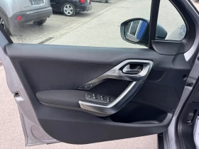 Peugeot 2008 Facelyft 1.6HDI 120kc Allure | Mobile.bg � ����� ������ 14