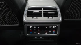 Audi A6 50TDI* QUATTRO* �������* ���������* 360* ����* HUD | Mobile.bg � ����� ������ 17