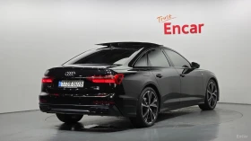 Audi A6 50TDI* QUATTRO* �������* ���������* 360* ����* HUD | Mobile.bg � ����� ������ 2